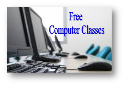 Computer Classes Picture